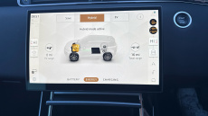 Land Rover Range Rover Evoque 1.5 P300e S 5dr Auto Hatchback